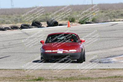 media/Mar-16-2024-CalClub SCCA (Sat) [[de271006c6]]/Group 6/Qualifying/